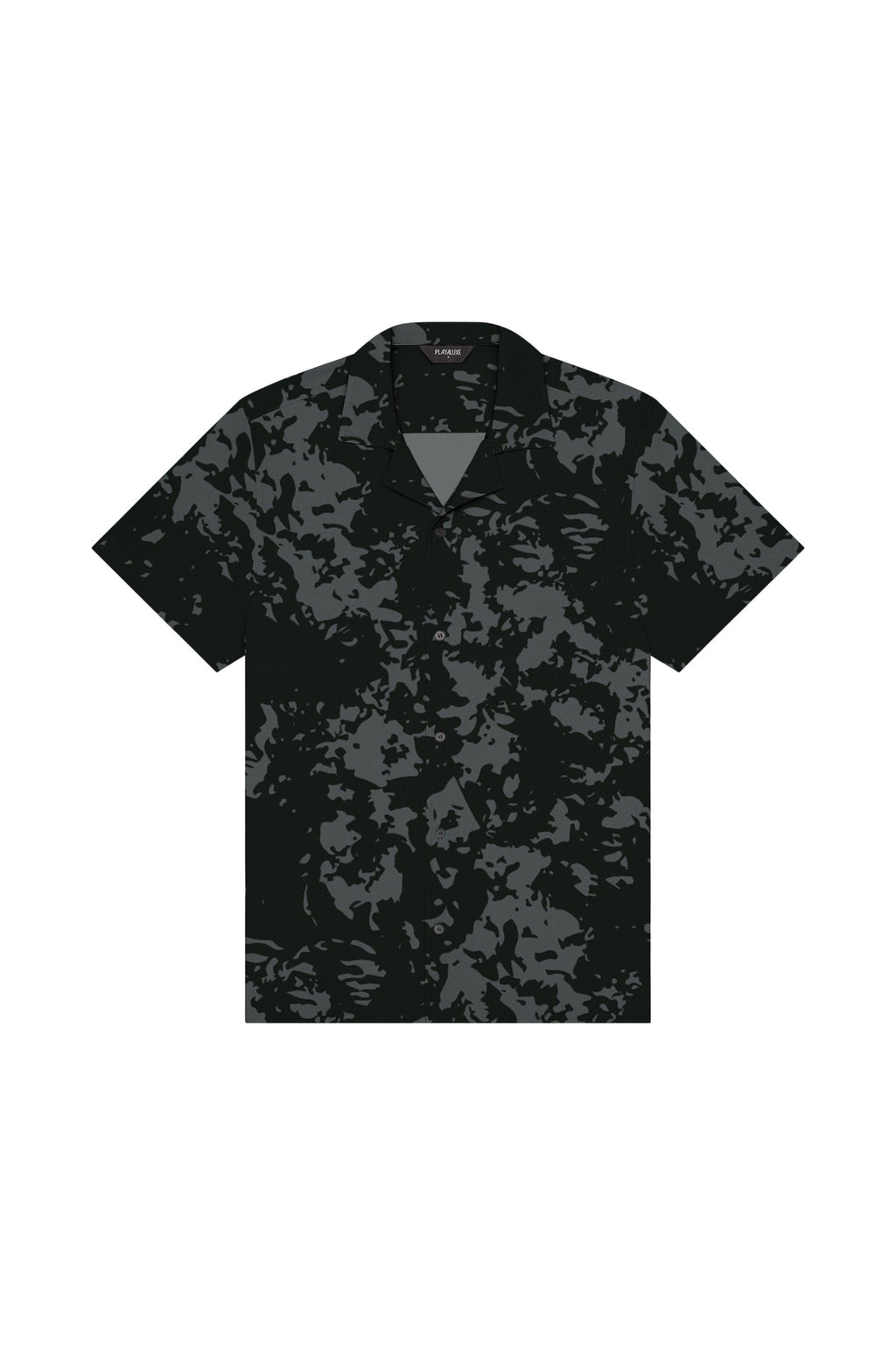 Saint Tropez Cabana Set Charcoal Haze